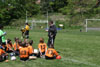 BPFC Black vs Mt Lebo Strikers - page 1 - Picture 36