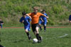 BPFC Black vs Mt Lebo Strikers - page 1 - Picture 38