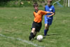 BPFC Black vs Mt Lebo Strikers - page 1 - Picture 39