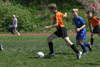 BPFC Black vs Mt Lebo Strikers - page 1 - Picture 40