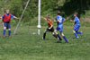 BPFC Black vs Mt Lebo Strikers - page 1 - Picture 43