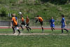 BPFC Black vs Mt Lebo Strikers - page 1 - Picture 46