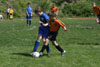 BPFC Black vs Mt Lebo Strikers - page 1 - Picture 48