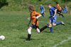 BPFC Black vs Mt Lebo Strikers - page 1 - Picture 50