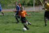 BPFC Black vs Mt Lebo Strikers - page 1 - Picture 51