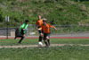 BPFC Black vs Mt Lebo Strikers - page 1 - Picture 52