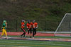 SSFYL 12-13 Orange v Brighton Twp p1 - Picture 04