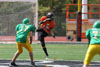 SSFYL 12-13 Orange v Brighton Twp p1 - Picture 31