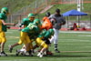 SSFYL 12-13 Orange v Brighton Twp p1 - Picture 44