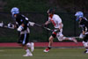 BP Boys Varsity vs Seneca Valley p2 - Picture 06