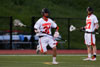 BP Boys Varsity vs Seneca Valley p2 - Picture 13