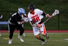 BP Boys Varsity vs Seneca Valley p2 - Picture 14