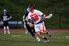 BP Boys Varsity vs Seneca Valley p2 - Picture 15