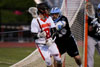 BP Boys Varsity vs Seneca Valley p2 - Picture 18