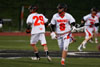 BP Boys Varsity vs Seneca Valley p2 - Picture 20