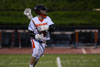 BP Boys Varsity vs Seneca Valley p2 - Picture 25