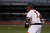 BP Boys Varsity vs Seneca Valley p2 - Picture 26