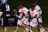 BP Boys Varsity vs Seneca Valley p2 - Picture 41