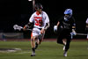 BP Boys Varsity vs Seneca Valley p2 - Picture 46