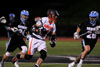 BP Boys Varsity vs Seneca Valley p2 - Picture 52