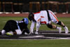 BP Boys Varsity vs Seneca Valley p2 - Picture 56