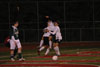 BPHS Boys Soccer WPIAL Playoff vs Pine Richland p2 - Picture 05