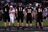 BP Varsity vs Chartiers Valley p1 - Picture 02