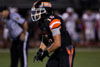 BP Varsity vs Chartiers Valley p1 - Picture 08