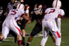 BP Varsity vs Chartiers Valley p1 - Picture 13