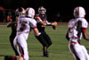 BP Varsity vs Chartiers Valley p1 - Picture 24