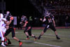 BP Varsity vs Chartiers Valley p1 - Picture 26