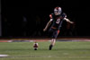 BP Varsity vs Chartiers Valley p1 - Picture 33