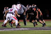 BP Varsity vs Chartiers Valley p1 - Picture 41