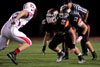 BP Varsity vs Chartiers Valley p1 - Picture 44