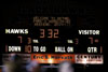 BP Varsity vs Chartiers Valley p1 - Picture 47