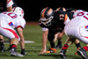 BP Varsity vs Chartiers Valley p1 - Picture 49