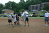 10Yr A 1st Place Baldwin Wooden Bat - Picture 15