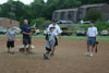 10Yr A 1st Place Baldwin Wooden Bat - Picture 16