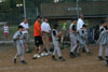 10Yr A 1st Place Baldwin Wooden Bat - Picture 21