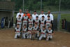 10Yr A 1st Place Baldwin Wooden Bat - Picture 22