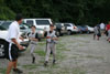 10Yr A 1st Place Baldwin Wooden Bat - Picture 27