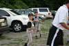 10Yr A 1st Place Baldwin Wooden Bat - Picture 28