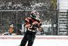 BPHS JV vs Baldwin p3 - Picture 11