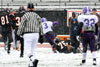 BPHS JV vs Baldwin p3 - Picture 22