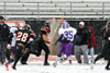 BPHS JV vs Baldwin p3 - Picture 28