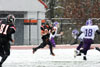 BPHS JV vs Baldwin p3 - Picture 29