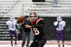 BPHS JV vs Baldwin p3 - Picture 41