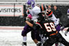 BPHS JV vs Baldwin p3 - Picture 48