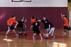 BP Rec T39 vs T41 p2 - Picture 52