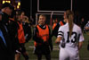 BP Girls Varsity vs Seneca Valley WPIAL Playoff p1 - Picture 01